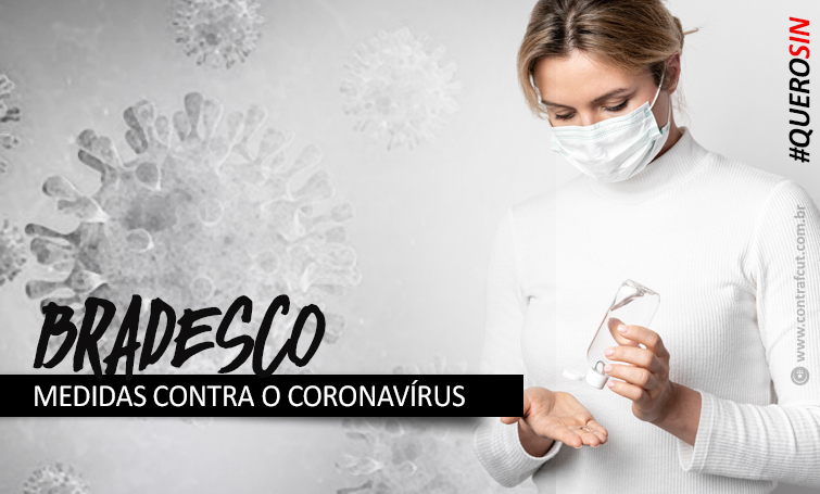 Capa da Notícia